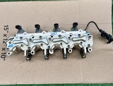 2012-2020 Dodgefiatjeep 1.4ltr Fire Multiair Vvt Valve Actuator Pn F-44630613