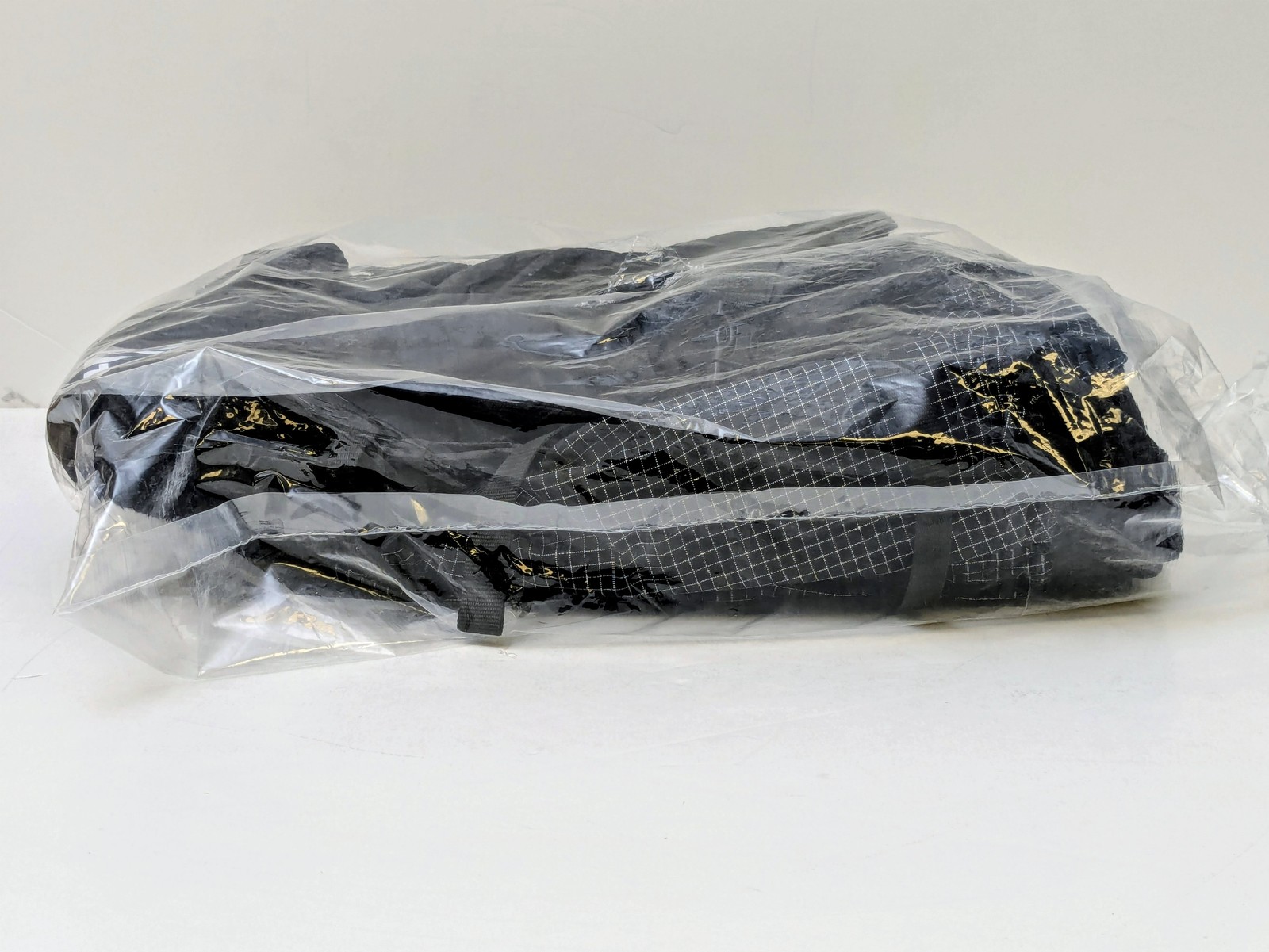 NEW Hyperlite Mountain Gear- Southwest 70L Medium