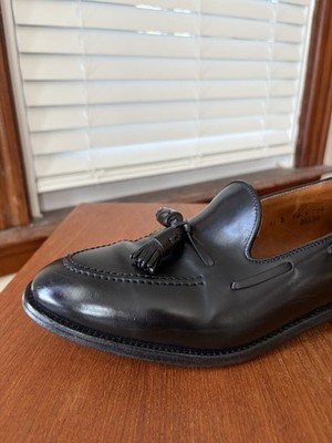 Alden 00030