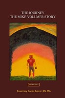 Rn Ma Butzer | The Journey | Taschenbuch | Englisch (2018) | Dorrance Publishing