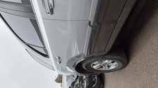 770043E100 Bureau de poste. Droite KIA SORENTO 1a Serie 2.5 16V CRDI 4WD EX SUV