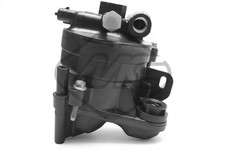 Filtre à carburant Mg TF