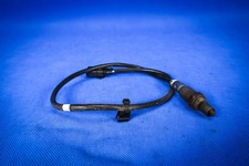 Sonde lambda Audi S4