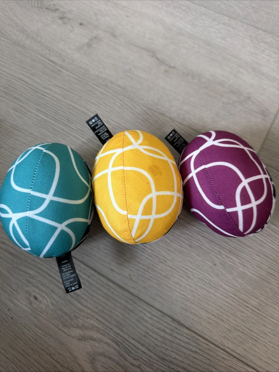 4moms Multicolor Baby Swings for sale | eBay