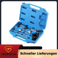 Motor Einstellwerkzeug Arretierwerkzeug FüR VW Skoda 1.4 1.6 2.0 TDI CR Audi
