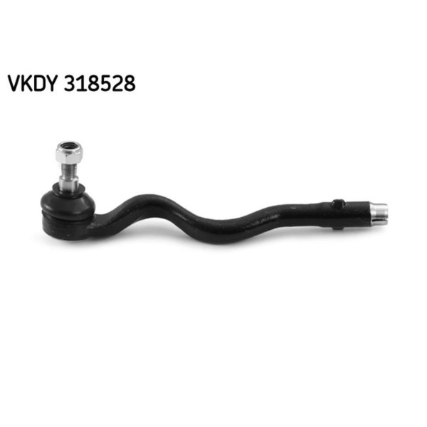 Spurstangenkopf Skf Vkdy 318528 FüR Bmw 3Er Z4 Roadster-image