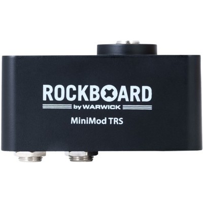 RockBoard Mini Mounting MOD TRS | Neu