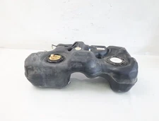 Fuel Tank For Nissan X-TRAIL T32 172054BB1A 1.6 96KW 130HP Diesel 05-2016