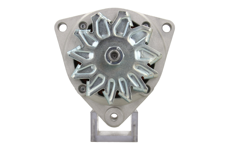 Original Neu Mahle Lichtmaschine passend für Mercedes   MG125 55 A