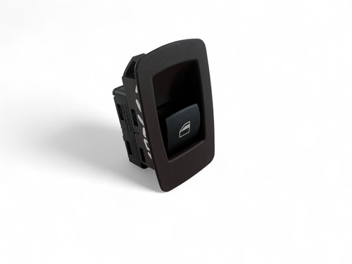 BMW X5 E70 Fensterheber Schalter 6945815 2008 30286243