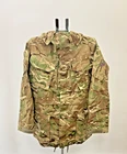 British Army MTP PCS SMOCK 2 Windproof SUPERGRADE - Cadet / Soldier