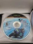 Moto GP 3 (Microsoft Xbox DISC ONLY NO Usps TRACKING
