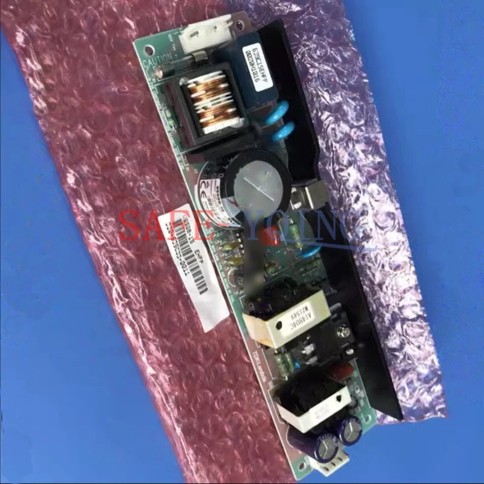 1PCS FOR NEW TDK-LAMBDA Switching Power Supply VS50B-15 15V 3.5A Fast Delivery## - Image 4 of 4