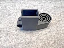 Simmons Titan 50 Drum Mounting Bracket