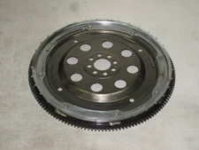 Nissan Frontier Pathfinder Xterra NV 4.0L V6 Automatic Flywheel Drive Flex Plate