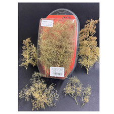 Javis JSEAFOAM Seafoam Trees, Hedges & Bushes