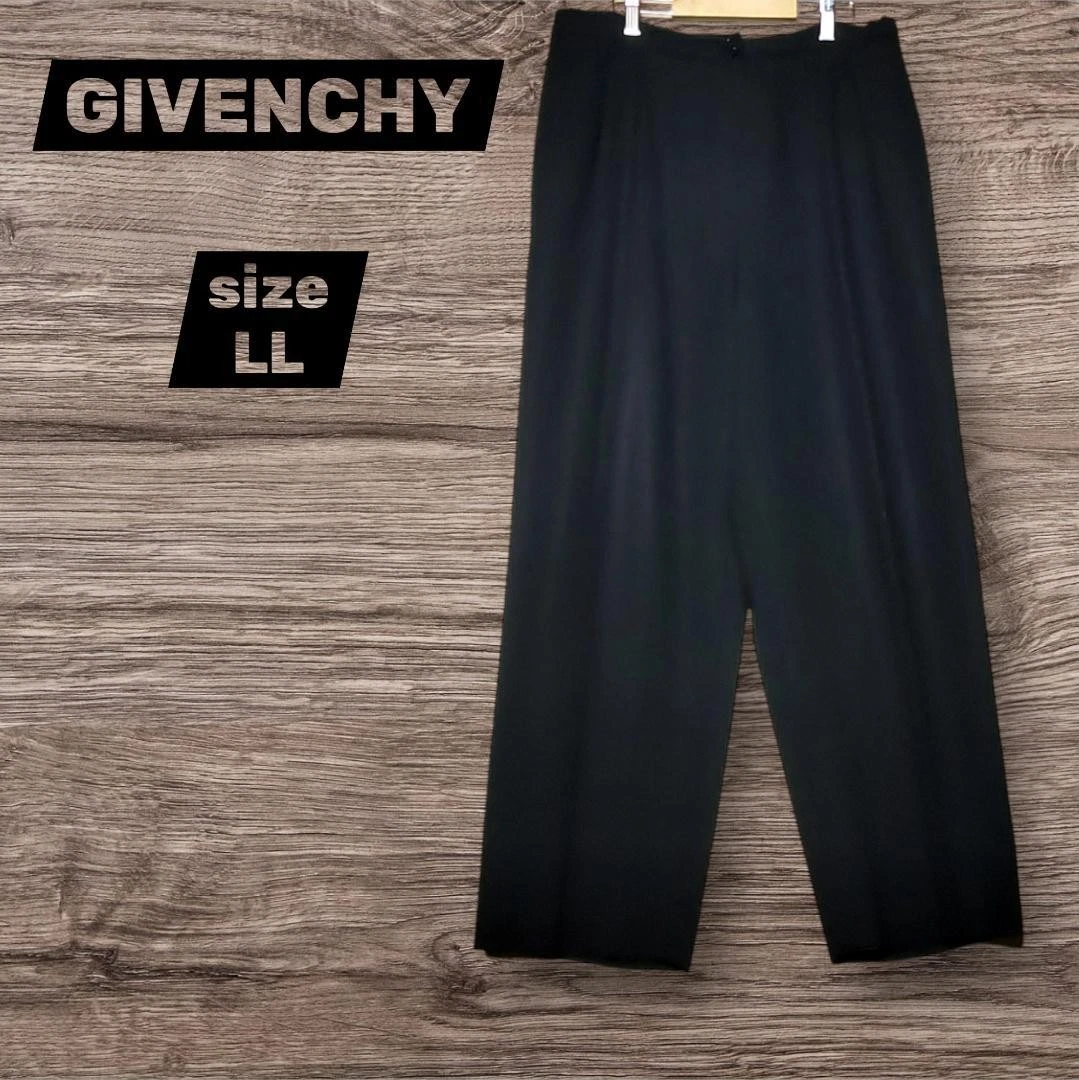 sarouel pants products for sale | eBay