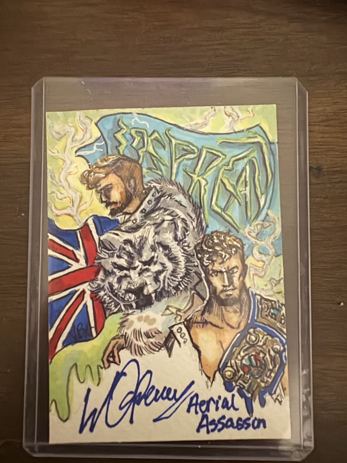 Picture 1 of 2