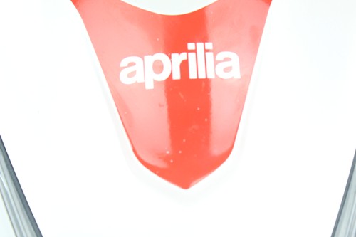20-22 APRILIA RS660 OEM FRONT HEADLIGHT HEAD LIGHT LAMP K3 - Picture 2 of 15