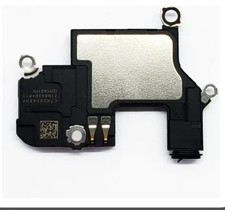 iPhone 13 Pro Earpiece Speaker Replacement Part OEM Original Apple