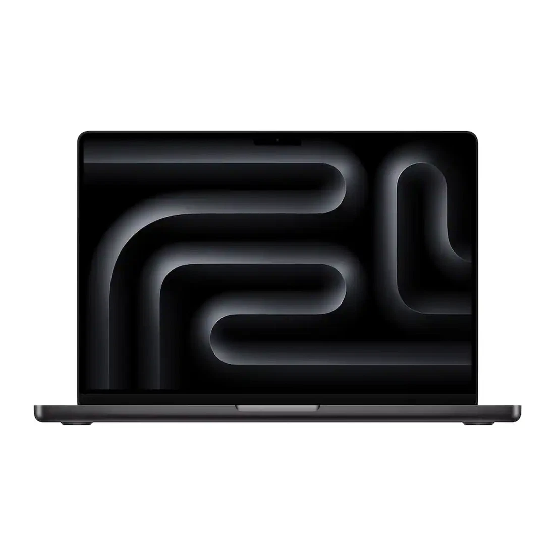 Apple 14.1 Inch Laptops for sale - eBay