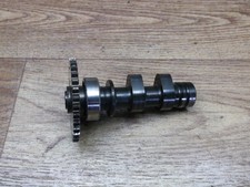 DAELIM VJF 125 ROADWIN R FI Arbre À Cames D'Échappement Ex