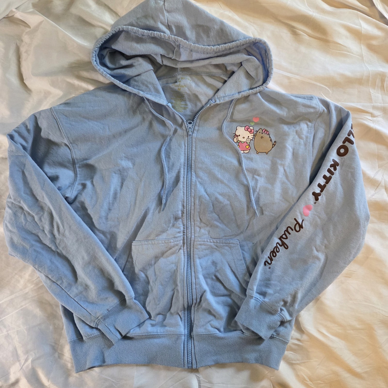 Picture 1 of 13