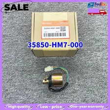 New Starter Solenoid Relay Switch for Honda 35850-HM7-000 TRX 300 350 500