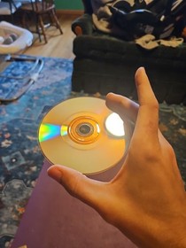 Power Stone 1+2 and Chu Chu Rocket (Dreamcast) - Japanese  Version| US Seller 