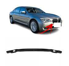 Pare-choc avant BMW 730