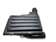 Cupra Leon 2024 Hybrid (Petrol / Electric) 150kW Air Filter Box VIJ66764