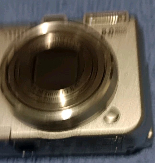 Picture 3 of 15