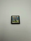 New Super Mario Bros. (Nintendo DS, 2006) Cartridge Only - FREE SHIPPING