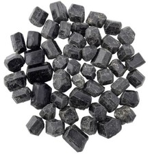 RAL150 Tumbled 10-35mm Polished Stones Crystals Quartz Minerals Buy 6 Get 6 FREE