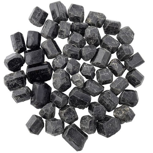RAL150 Tumbled 10-35mm Polished Stones Crystals Quartz Minerals Buy 6 Get 6 FREE - Picture 577 of 600