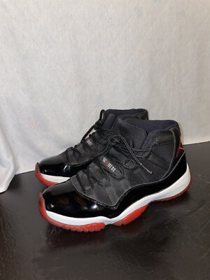 nike womens barefoot shoes