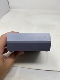 Family Computer System Console (NES Look-alike Console) Ships Fast