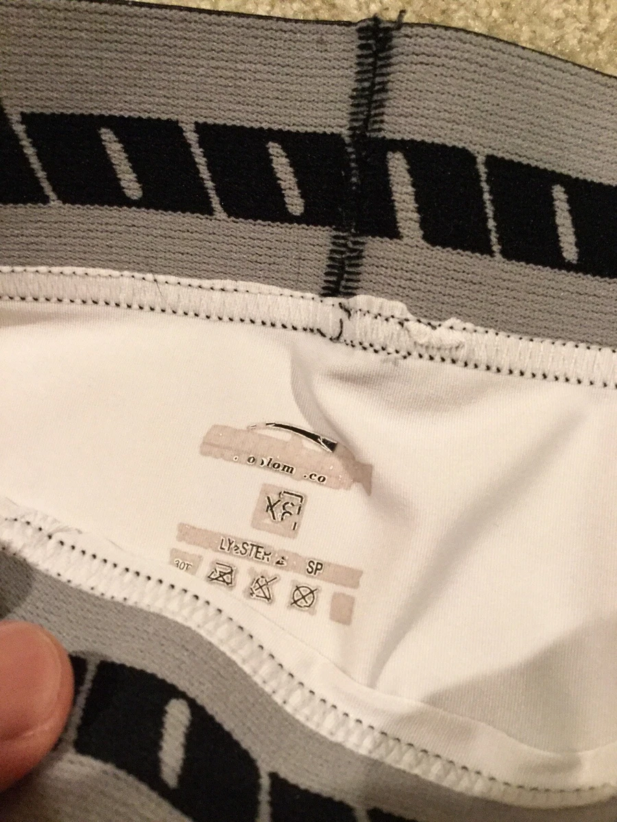 Coolomg compression hot sale pants