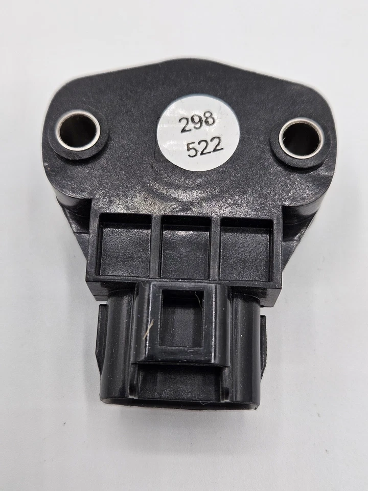 NAPA - 2-16673 - Sensor de posición del acelerador - 98-00 Dodge Stratus & Avenger Foto 2 de 3