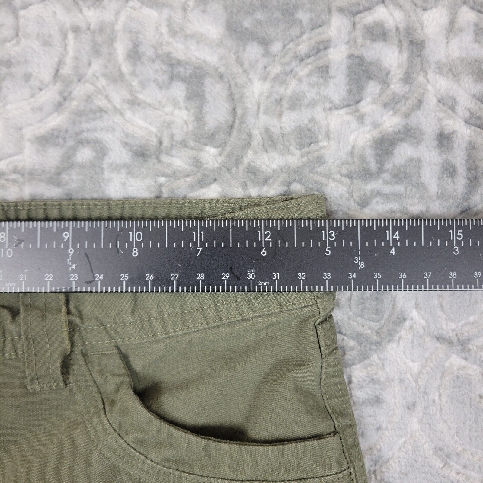 Picture 10 of 13