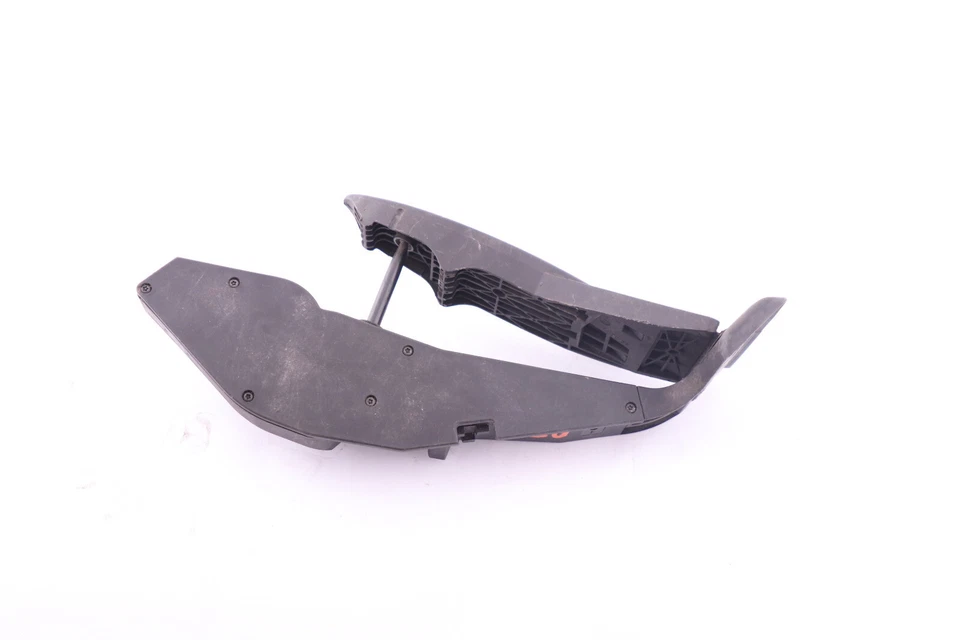 Mini R50 R52 R53 Pédale D'Accélérateur Manuelle 6762484 - Photo 3/4