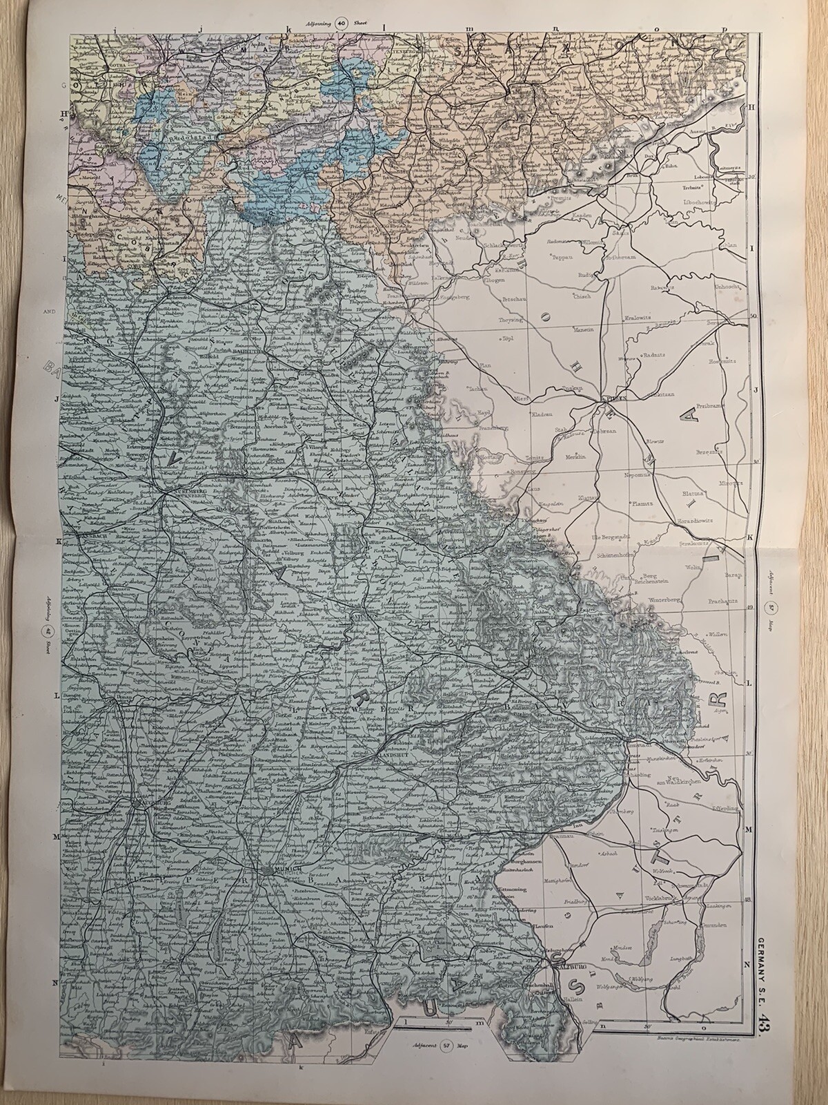 Foto 1 di 3