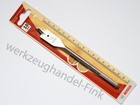 Bild 4 von 6