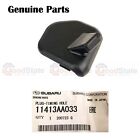 <!--F#f_0-->GENUINE Subaru Forester Impreza WRX STI Bell Housing Timing Hole Cover Plug<!--F/-->