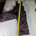 Foto 15 di 16
