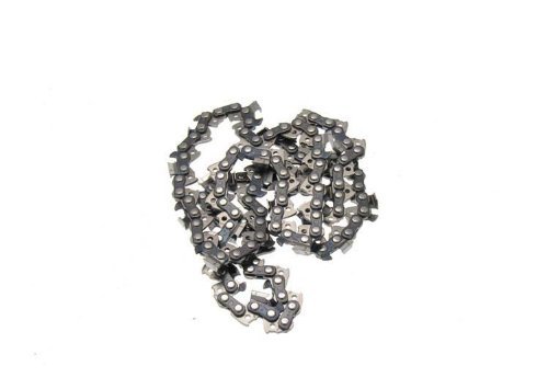 Stihl Genuine Chainsaw Chain 325 1.6mm Chain 62 Links 3639 003 0062 - Picture 1 of 2
