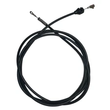 9'Snow Plow Joystick Control Cable Replaces 56130 A5844 Fisher Western Snow plow