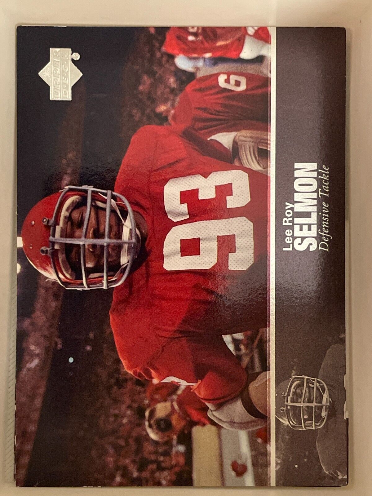 Picture 6 of 48