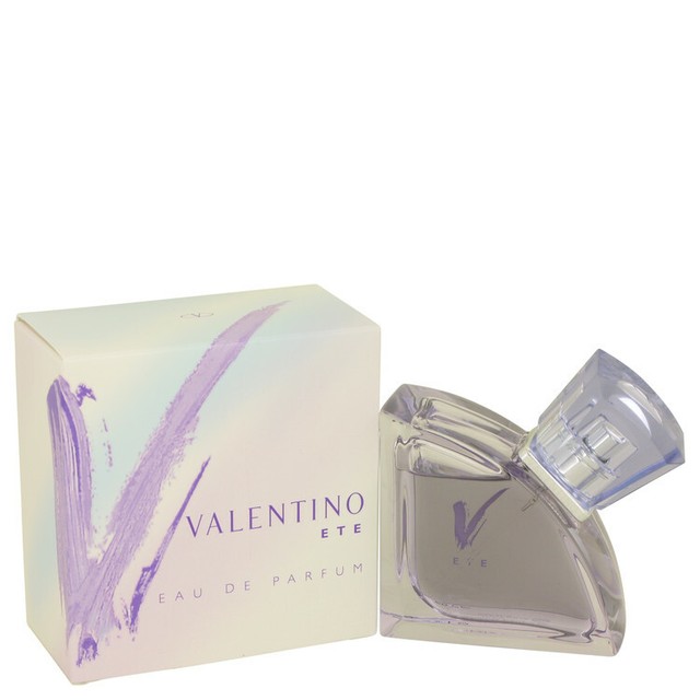 valentino ete perfume