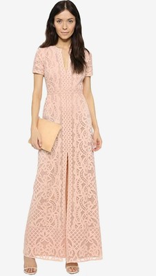 bcbg cailean